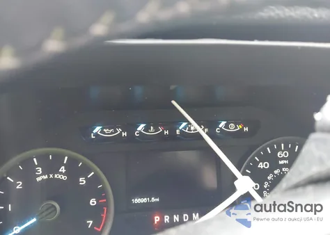 2019 Ford F-150 Xlt from USA, damaged, VIN 1FTEW1E53KFD17091